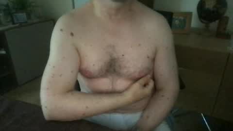 timus282259 online show from June 30, 7:26 pm