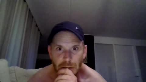 timvanderpast10 online show from July 30, 3:39 am