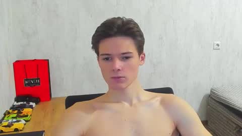 Tim online show from January 5, 11:19 pm