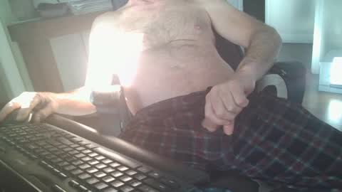 5 day load on deck online show from February 26, 1:08 pm