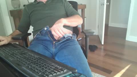 5 day load on deck online show from December 15, 1:52 pm