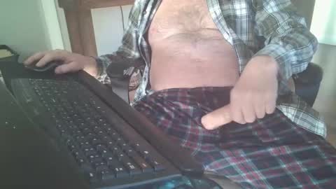 5 day load on deck online show from February 24, 12:48 pm