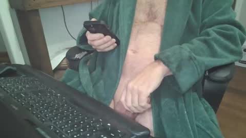 5 day load on deck online show from January 20, 12:49 pm