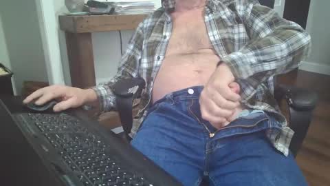 5 day load on deck online show from March 6, 1:14 pm