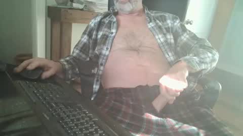 5 day load on deck online show from December 6, 12:49 pm