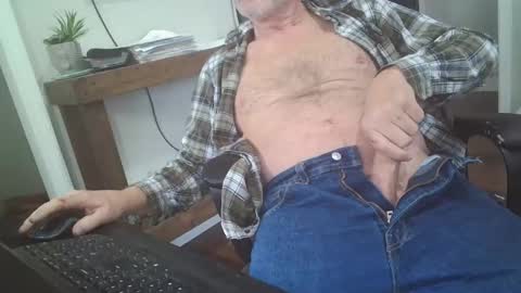 5 day load on deck online show from March 4, 1:06 pm