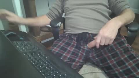 5 day load on deck online show from December 17, 12:33 pm