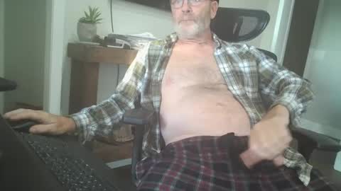 5 day load on deck online show from October 6, 11:59 am