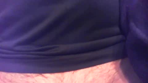 see my bio  masturbate thick cock ballsack edging cum online show from January 20, 2:36 pm
