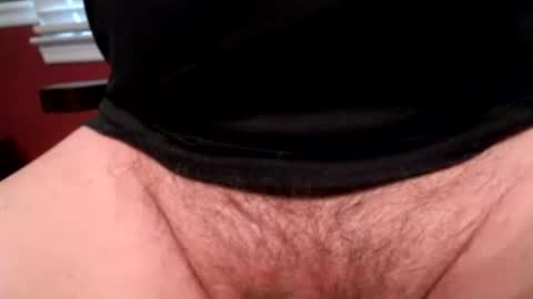 see my bio  masturbate thick cock ballsack edging cum online show from July 12, 8:55 pm