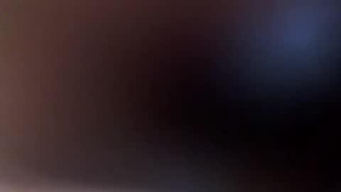 see my bio  masturbate thick cock ballsack edging cum online show from November 26, 3:42 am