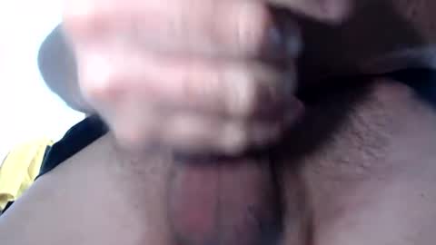 see my bio  masturbate thick cock ballsack edging cum online show from June 27, 4:23 pm
