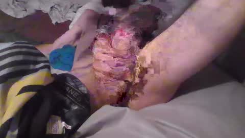 tinman2206 online show from March 23, 8:48 pm