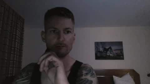 tinojetset069 online show from April 28, 1:55 am