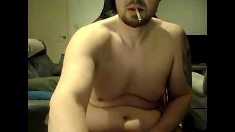 tinstranger33 online show from December 25, 8:40 am