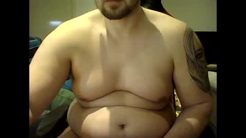 tinstranger33 online show from November 1, 6:17 am