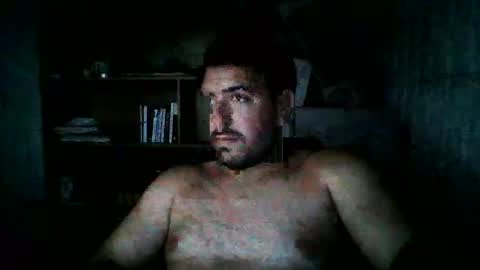 tinybenji9393 online show from February 17, 10:41 pm