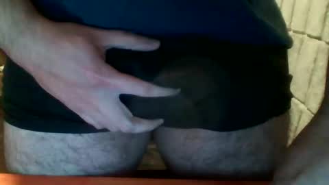Snapshot of tinycock661212 chatting on September 16, 3:40 am Benja online show from September 16, 3:40 am