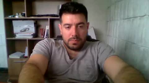 Snapshot of tinycock661212 chatting on September 17, 6:31 pm Benja online show from September 17, 6:31 pm