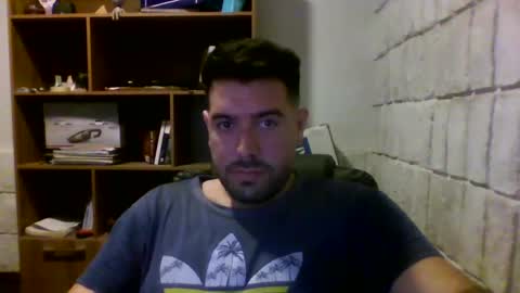 Snapshot of tinycock661212 chatting on September 12, 11:49 pm Benja online show from September 12, 11:49 pm