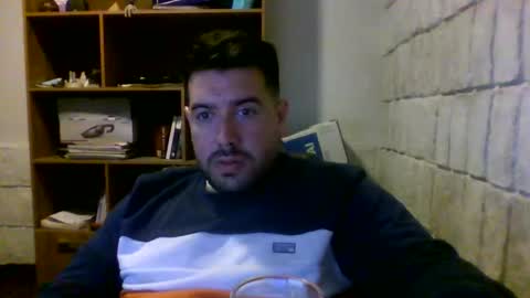 Snapshot of tinycock661212 chatting on September 15, 3:30 am Benja online show from September 15, 3:30 am