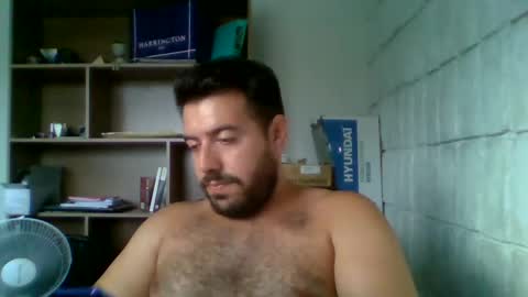 Snapshot of tinycock661212 chatting on March 7, 8:22 pm Benja online show from March 7, 8:22 pm