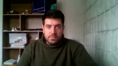 Snapshot of tinycock661212 chatting on September 8, 7:35 pm Benja online show from September 8, 7:35 pm