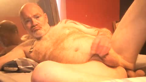 tinycock74478 online show from August 5, 12:32 pm
