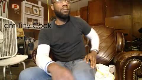 tinycock_1979 online show from November 7, 9:45 am