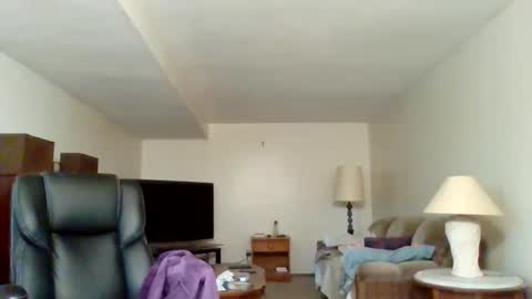 tinydicksissy3 online show from March 2, 9:33 pm