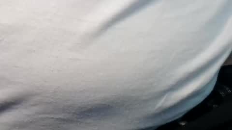 tinypecker6 online show from November 6, 7:39 pm