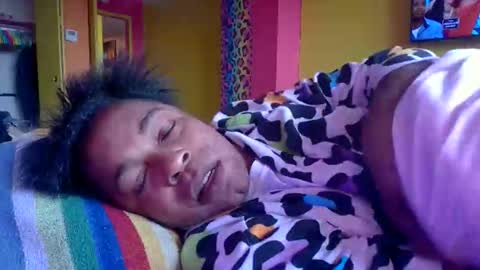 littledpoodledick online show from February 6, 7:22 pm