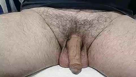 tinysprout online show from February 28, 12:04 pm