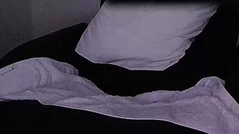 tinysprout online show from November 29, 11:56 am