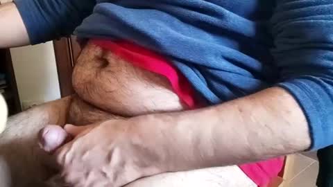 tiobelo online show from March 7, 8:23 am