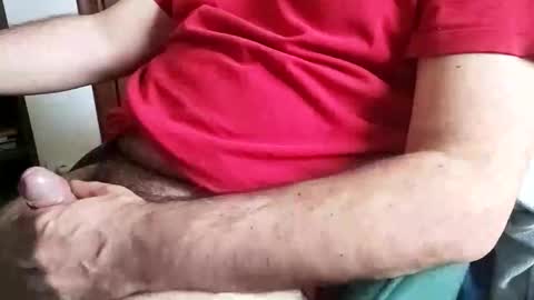 tiobelo online show from February 9, 9:36 am