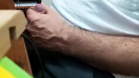 tiobelo online show from January 9, 11:45 pm