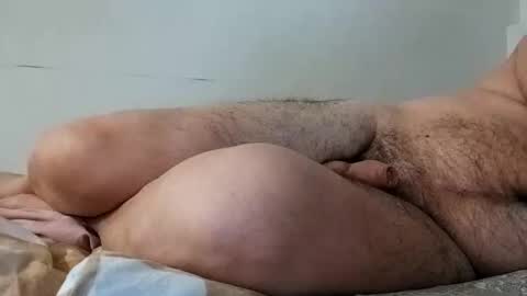 tiobelo online show from February 14, 9:32 pm