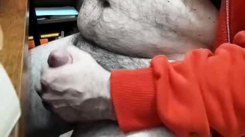 tiobelo online show from December 14, 3:58 pm