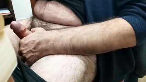 tiobelo online show from December 27, 9:22 pm