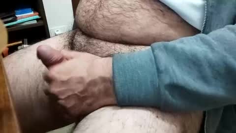 tiobelo online show from February 7, 5:07 pm