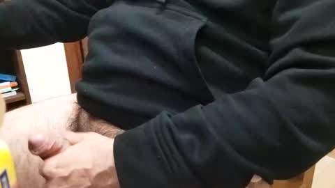 tiobelo online show from March 9, 4:33 pm