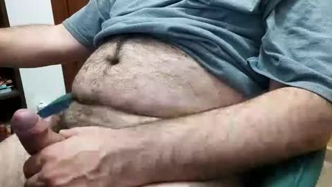 tiobelo online show from February 23, 4:41 pm