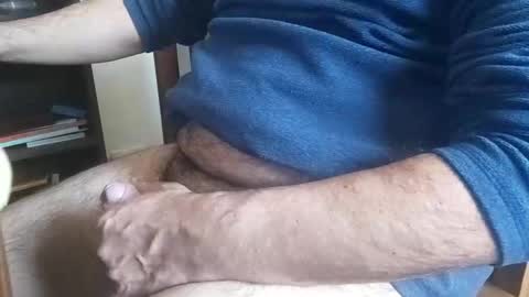 tiobelo online show from March 4, 1:17 pm