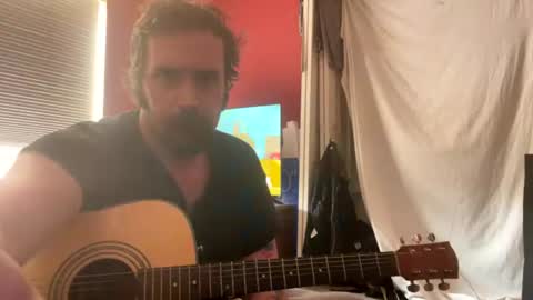 tip_my_schlong online show from July 23, 7:00 pm
