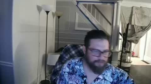 tippertonight online show from June 14, 8:38 am