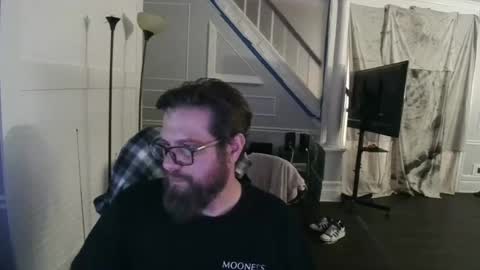 tippertonight online show from July 14, 3:33 am