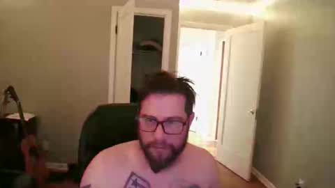 tippertonight online show from May 24, 7:58 am