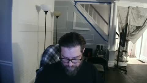 tippertonight online show from June 16, 5:32 am