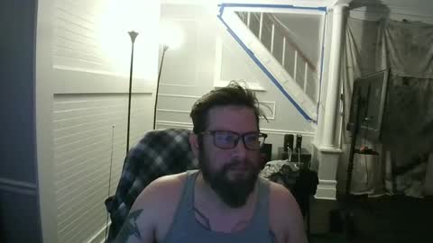 tippertonight online show from June 29, 5:13 am